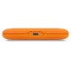 Ổ cứng SSD 500GB Lacie Rugged STHR500800