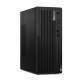 Máy bộ Lenovo ThinkCentre M70t 11EV002UVE