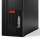 Máy bộ Lenovo ThinkCentre M720e 11BD0041VA