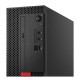 Máy bộ Lenovo ThinkCentre M720e 11BD0041VA