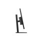 Màn hình Lenovo ThinkVision E24-20 62A5MAR4WW