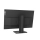 Màn hình Lenovo ThinkVision E24-20 62A5MAR4WW