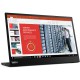 Màn hình Lenovo ThinkVision M14 61DDUAR6WW