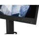 Màn hình Lenovo ThinkVision P24h-20 61F4GAR1WW