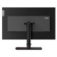 Màn hình Lenovo ThinkVision P24q-20 61F5GAR1WW