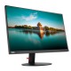 Màn hình Lenovo ThinkVision P27h-10 61AFGAR1WW