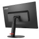 Màn hình Lenovo ThinkVision P27h-10 61AFGAR1WW