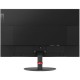 Màn hình Lenovo ThinkVision S22e 61C9KAR1WW