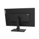 Màn hình Lenovo ThinkVision T27h-20 61ECGAR2WW