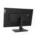 Màn hình Lenovo ThinkVision T27h-20 61ECGAR2WW