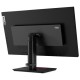 Màn hình Lenovo Thinkvision P27h-20 61E9GAR6WW