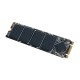 Ổ cứng SSD 128GB Lexar NM100 LNM100-128RB