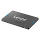 Ổ cứng SSD 480GB Lexar NQ100-LNQ100X480G-RNNNG