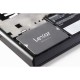 Ổ cứng SSD 512GB Lexar NS100 LNS100-512RB