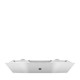Thiết bị phát Wifi Linksys Business LAPAC2600C