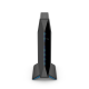 Router Linksys E5600-AH