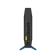 Router Linksys E5600-AH