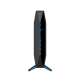 Router Linksys E5600-AH