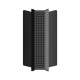 Router Linksys E5600-AH