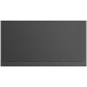 Switch Linksys LGS108 (8 port/ 10/100/1000 Mbps)