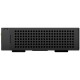 Switch Linksys LGS108 (8 port/ 10/100/1000 Mbps)