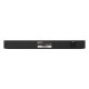 Switch PoE+ Linksys LGS124P (24 port/ 10/100/1000 Mbps)
