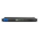 Switch PoE+ Linksys LGS124P (24 port/ 10/100/1000 Mbps)