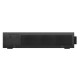 Switch PoE+ Linksys LGS124P (24 port/ 10/100/1000 Mbps)