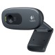 Webcam Logitech C270