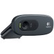 Webcam Logitech C270