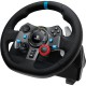 Vô lăng Logitech Driving Force G29