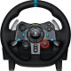 Vô lăng Logitech Driving Force G29