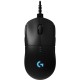 Chuột không dây Logitech G PRO