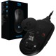 Chuột không dây Logitech G PRO