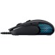 Chuột Gaming có dây Logitech G302