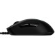 Chuột Gaming có dây Logitech G403 Hero