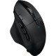 Chuột Gaming không dây Logitech G604