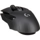 Chuột không dây Logitech G903 Hero