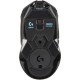 Chuột không dây Logitech G903 Hero