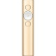Bút trình chiếu Logitech SPOTLIGHT (Grey)