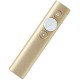 Bút trình chiếu Logitech SPOTLIGHT (Grey)