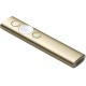 Bút trình chiếu Logitech SPOTLIGHT (Grey)