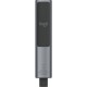 Bút trình chiếu Logitech SPOTLIGHT (Grey)