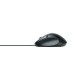 Mouse Elecom M-BL16UBBK (Màu đen)