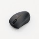 Mouse ELECOM SILENT M-BT15BRSWH/BK