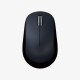 Mouse ELECOM BlueLED M-DY12DBBK/BU/PN/RD