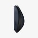 Mouse ELECOM BlueLED M-DY12DBBK/BU/PN/RD