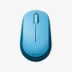 Mouse ELECOM BlueLED M-DY12DBBK/BU/PN/RD