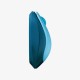 Mouse ELECOM BlueLED M-DY12DBBK/BU/PN/RD