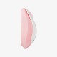 Mouse ELECOM BlueLED M-DY12DBBK/BU/PN/RD